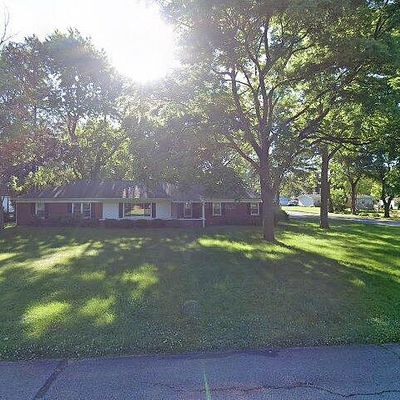 9303 Central Ave, Indianapolis, IN 46240