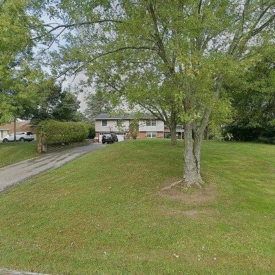 933 Monaca Rd, Monaca, PA 15061