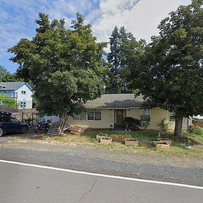 935 Harris St Se, Salem, OR 97302