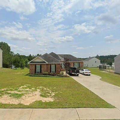 936 Haley St, Macon, GA 31217