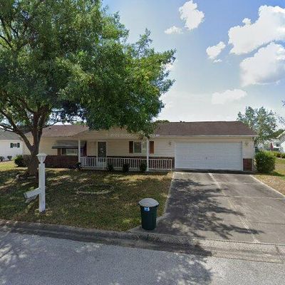 9389 Se 174 Th Loop, Summerfield, FL 34491