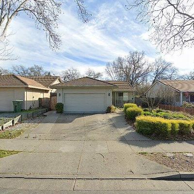 939 Foothill Dr, Windsor, CA 95492