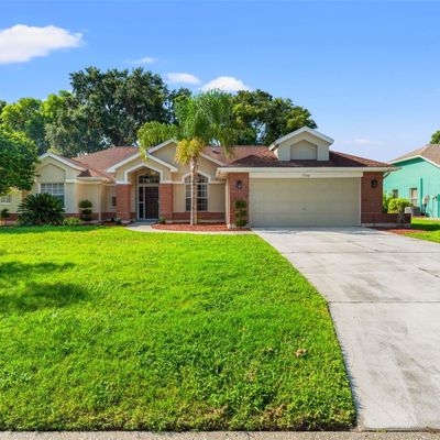 9390 Fox Hollow Ln, Weeki Wachee, FL 34613