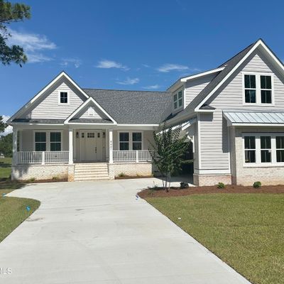 9401 Old Salem Way Nw, Calabash, NC 28467