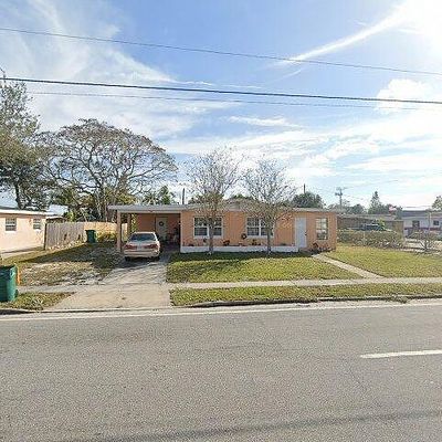 941 Croton Rd, Melbourne, FL 32935