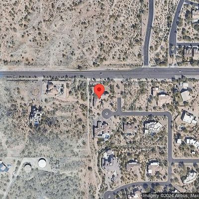 9414 E June St, Mesa, AZ 85207