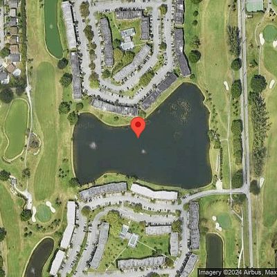 9423 S Hollybrook Lake Dr #202, Pembroke Pines, FL 33025