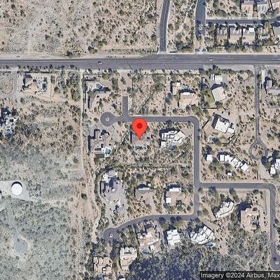 9435 E June St, Mesa, AZ 85207