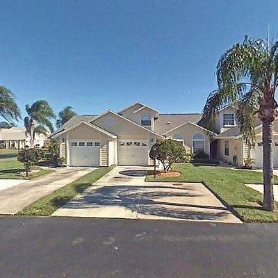 944 5 Th Dr, Vero Beach, FL 32960