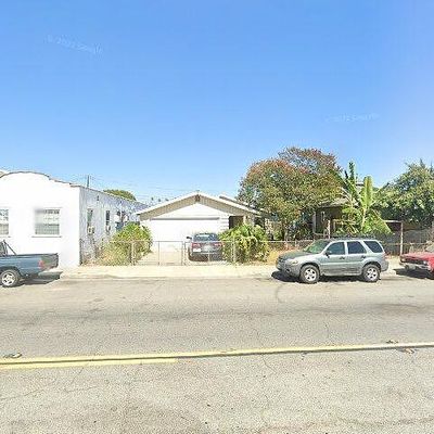 946 S Downey Rd, Los Angeles, CA 90023
