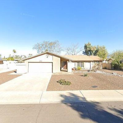 9466 E Laurel Ln, Scottsdale, AZ 85260