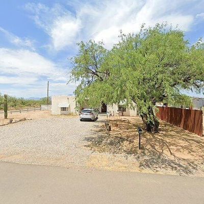 9474 S Vicki Dr, Tucson, AZ 85736