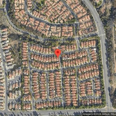 9481 Compass Point Dr S, San Diego, CA 92126