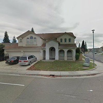 9520 Stone Springs Dr, Elk Grove, CA 95624