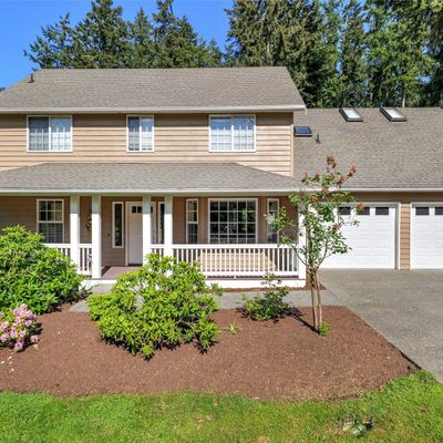 952 Woodside Ln, Langley, WA 98260