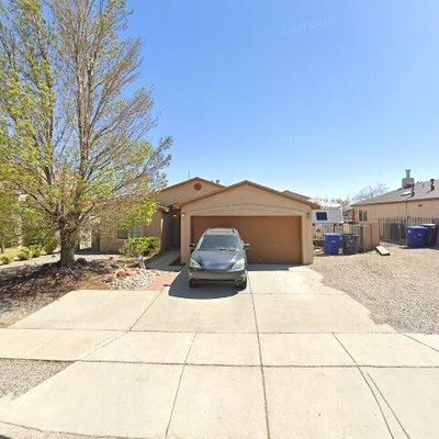 9520 Eucariz Ave Sw, Albuquerque, NM 87121