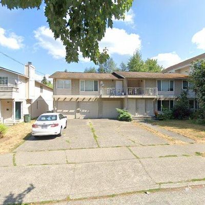 9524 Interlake Ave N #A, Seattle, WA 98103