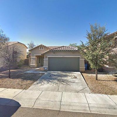 9539 W Miami St, Tolleson, AZ 85353