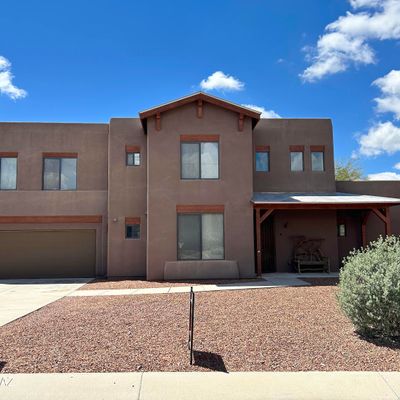 9554 S San Esteban Dr, Vail, AZ 85641