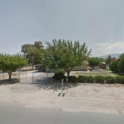 9593 Delmar Ave, Hesperia, CA 92345