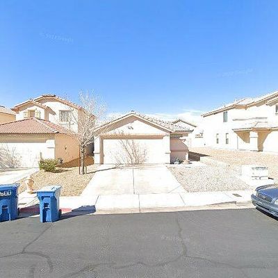 9594 Brooks Lake Ave, Las Vegas, NV 89148