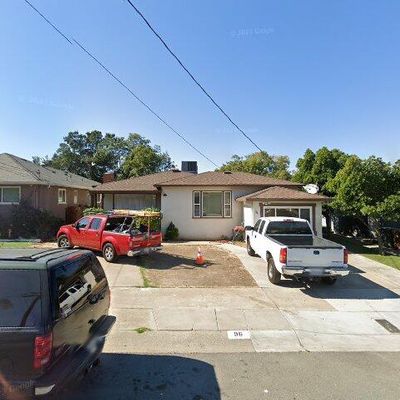 96 Dimaggio Ave, Pittsburg, CA 94565