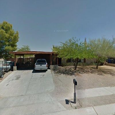 9611 E 42 Nd St, Tucson, AZ 85730