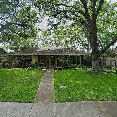 9617 Broken Bow Rd, Dallas, TX 75238