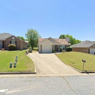 965 Chesapeake Way, Columbus, GA 31907