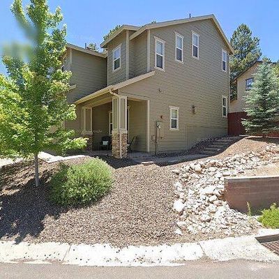 965 E Sterling Ln, Flagstaff, AZ 86005