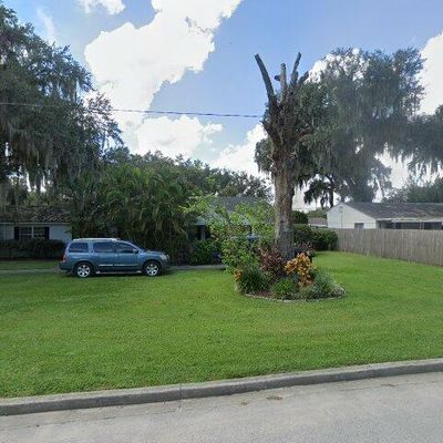 965 S Lakeview Ave, Bartow, FL 33830