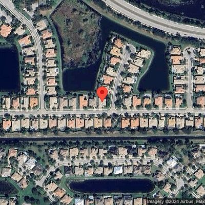 9655 Campi Dr, Lake Worth, FL 33467