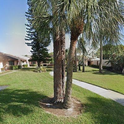 9697 86 Th Ave, Seminole, FL 33777