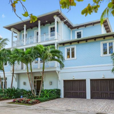 970 Lago Mar Ln, Boca Raton, FL 33431