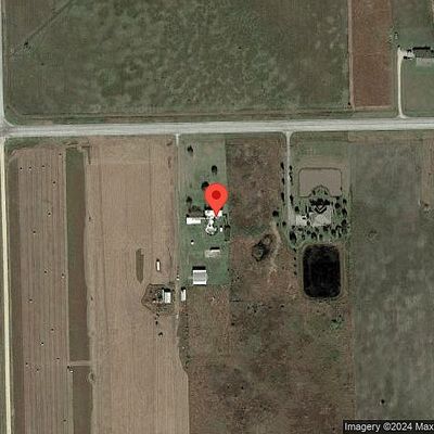 9703 State Highway 35 S, Palacios, TX 77465