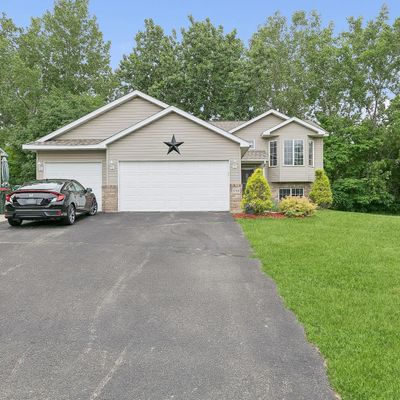 9769 Mill Trail Ln, Monticello, MN 55362