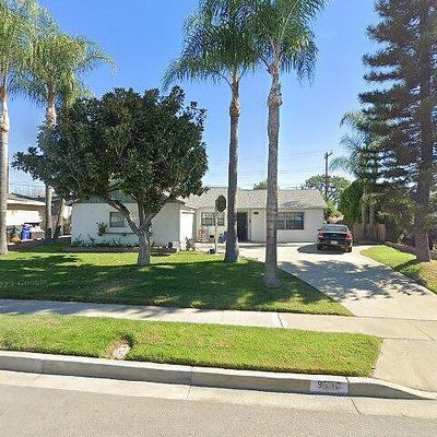 9783 Galena Ave, Montclair, CA 91763