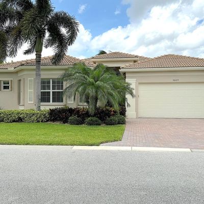 9809 Halston Mnr, Boynton Beach, FL 33473