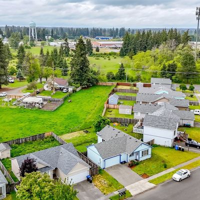 9822 Donovan Ct Se, Yelm, WA 98597