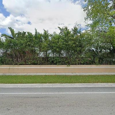 9830 Sw 16 Th Ct, Pembroke Pines, FL 33025