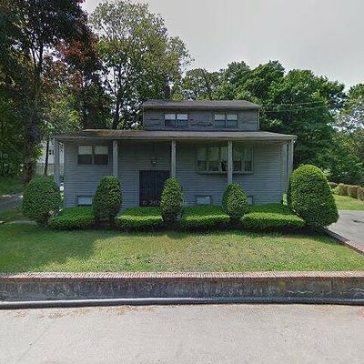 99 South St, Randolph, MA 02368