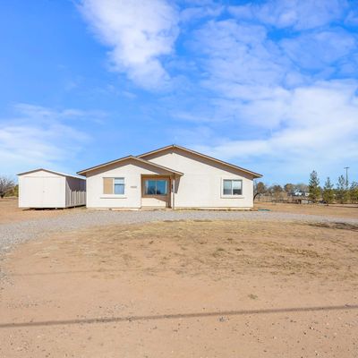 9929 E Calle De Esperanza, Hereford, AZ 85615