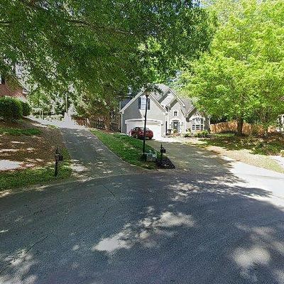 996 Tannery Ct Nw, Marietta, GA 30064