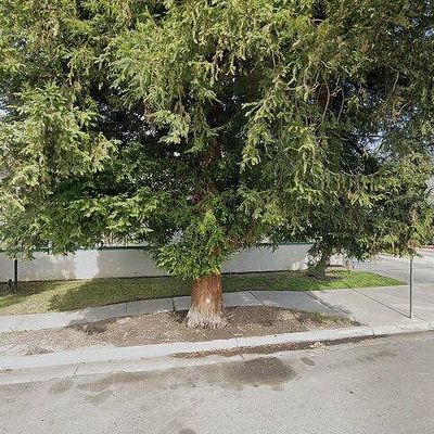 999 Porter Ave #5, Stockton, CA 95207