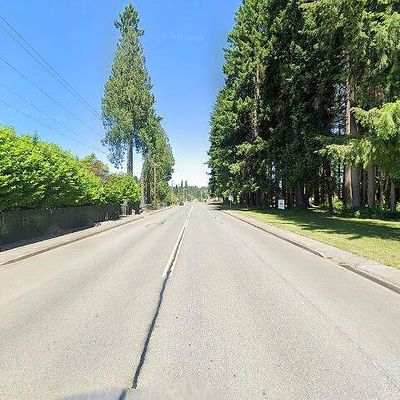 Carlisle Ave, Onalaska, WA 98570