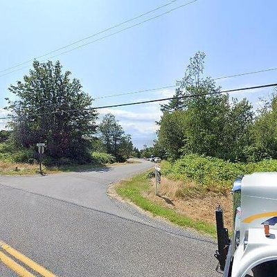 Charel Dr, Blaine, WA 98230