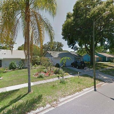 Deanna Berrie Way, Apopka, FL 32703