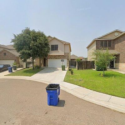 11304 Basque Dr, Laredo, TX 78045