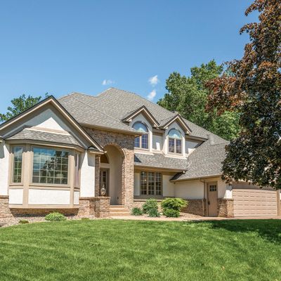 11376 Bluestem Ln, Eden Prairie, MN 55347