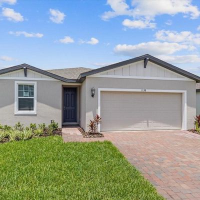 1138 Foreshore Ln, Haines City, FL 33844